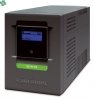 NPR-2000-MT UPS NETYS PR MT 2000VA/1400 W /AVR/LCD/NTP/USB/6XIEC /Tower